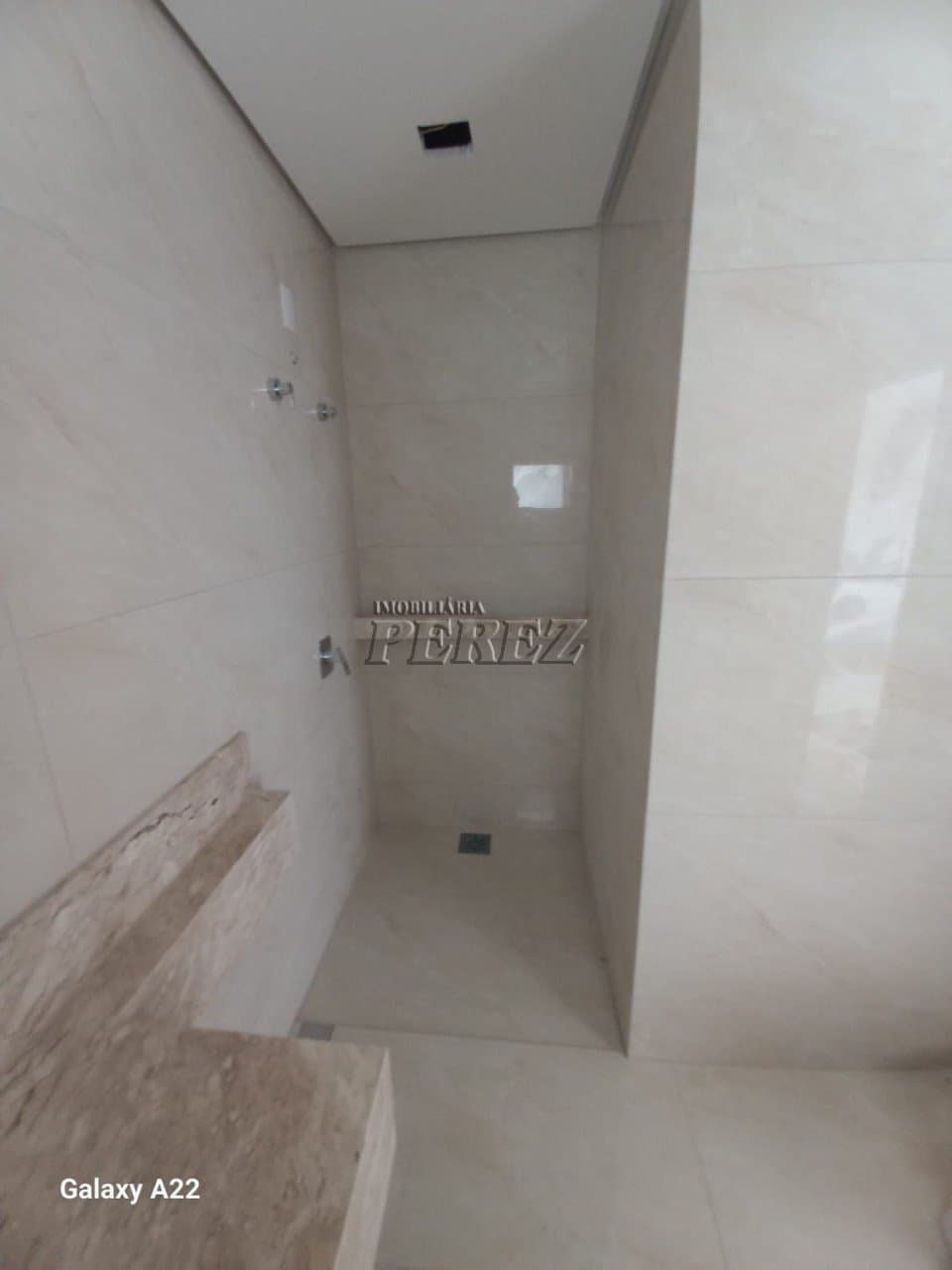 Casa, de 3 quartos, 161.92 m² à venda no Jardim Andrade - Londrina/PR - Foto 18
