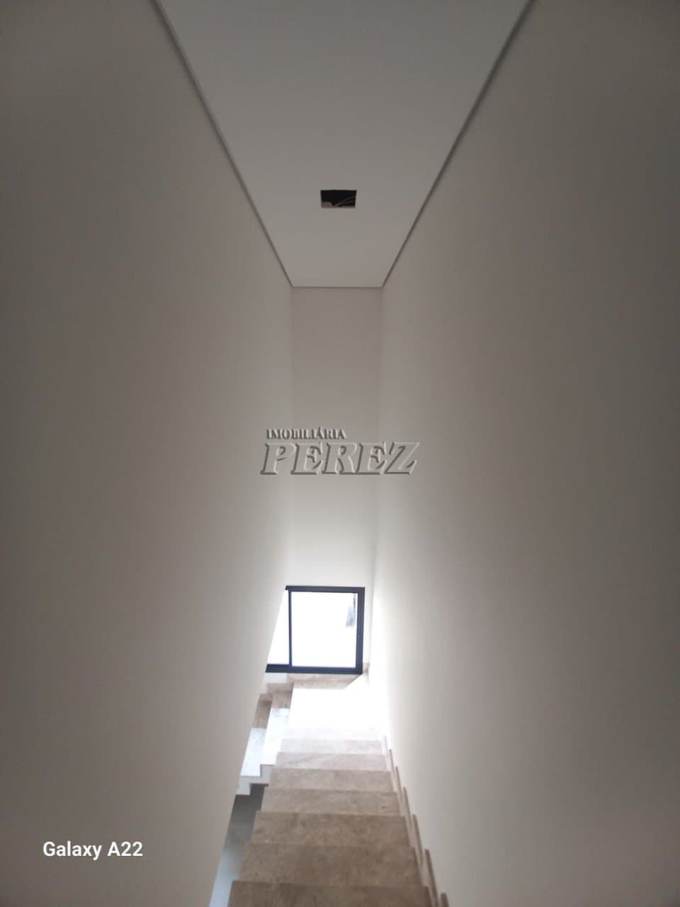 Casa, de 3 quartos, 161.92 m² à venda no Jardim Andrade - Londrina/PR - Foto 6