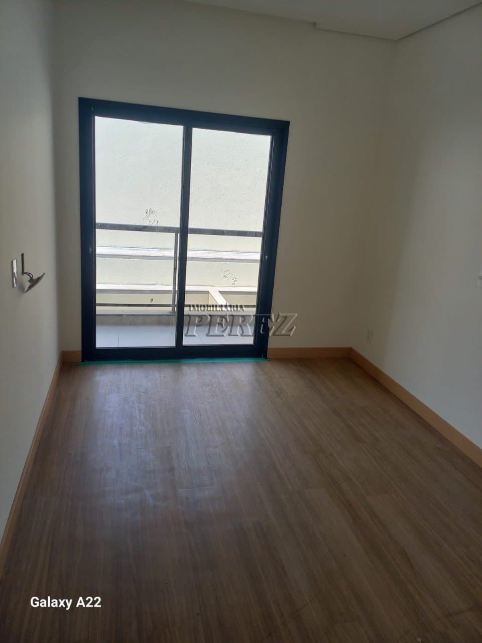 Casa, de 3 quartos, 161.92 m² à venda no Jardim Andrade - Londrina/PR - Foto 8