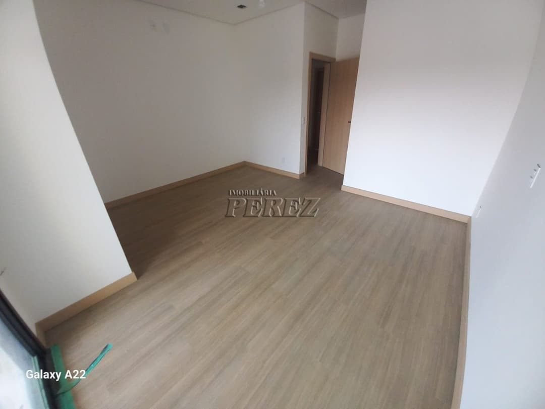 Casa, de 3 quartos, 161.92 m² à venda no Jardim Andrade - Londrina/PR - Foto 14