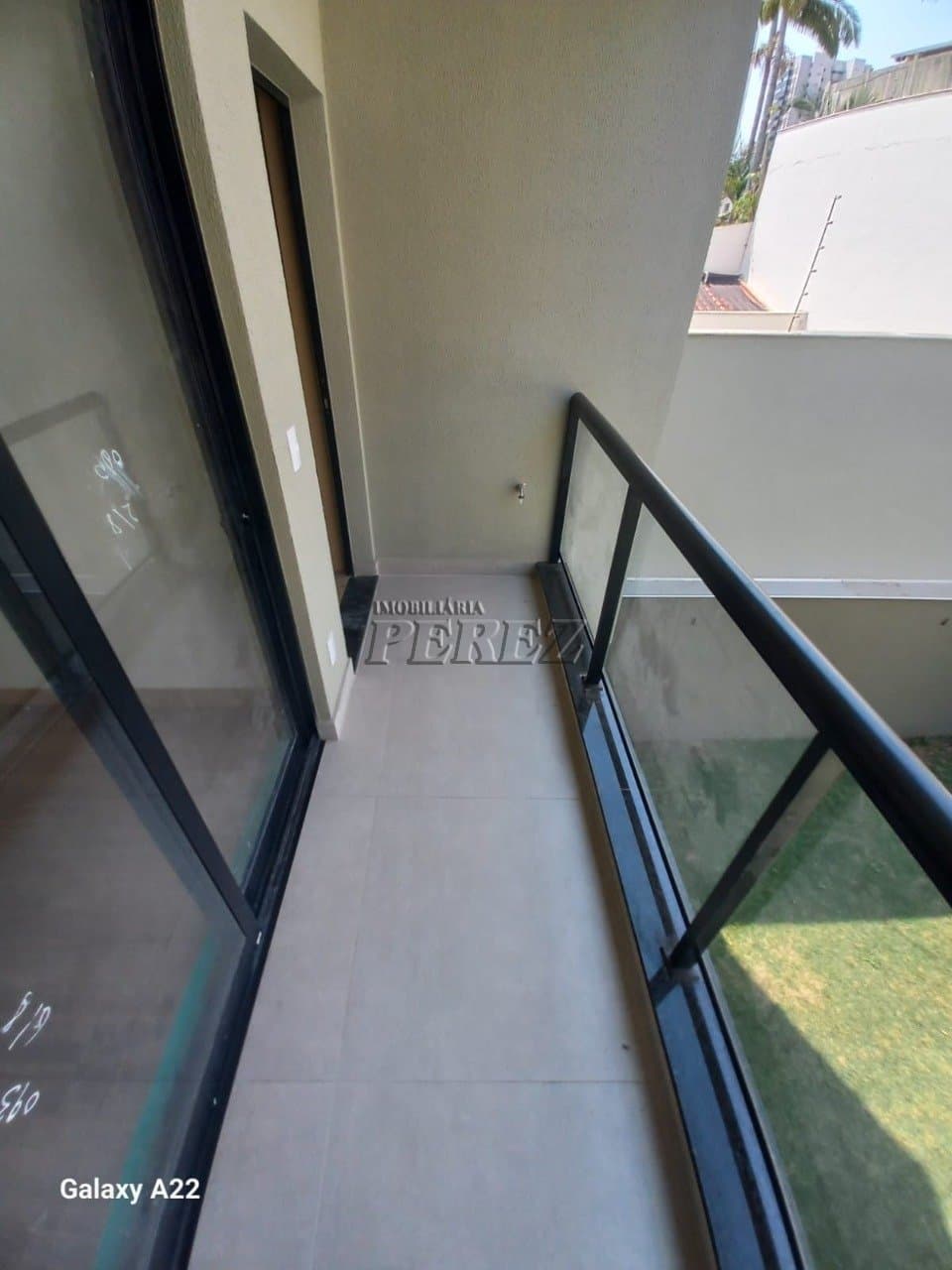 Casa, de 3 quartos, 161.92 m² à venda no Jardim Andrade - Londrina/PR - Foto 12