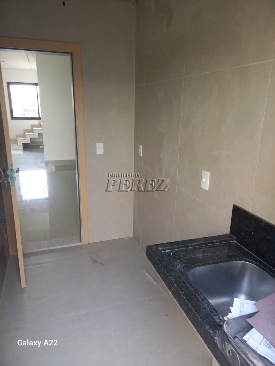 Casa, de 3 quartos, 161.92 m² à venda no Jardim Andrade - Londrina/PR - Foto 5
