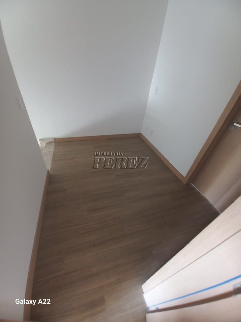 Casa, de 3 quartos, 161.92 m² à venda no Jardim Andrade - Londrina/PR - Foto 15