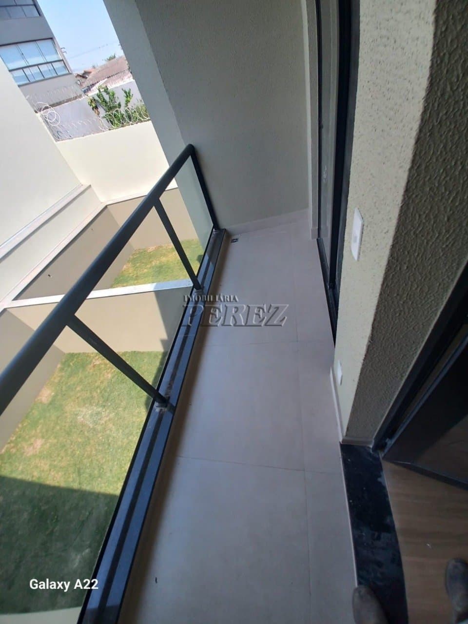 Casa, de 3 quartos, 161.92 m² à venda no Jardim Andrade - Londrina/PR - Foto 11