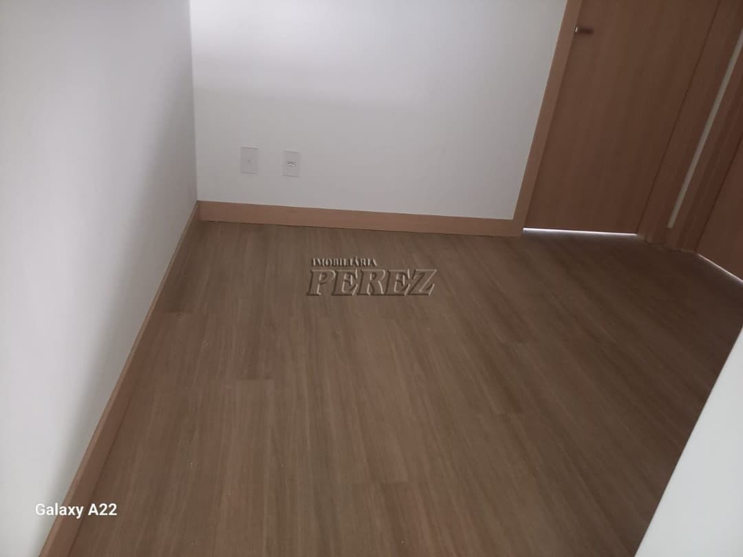 Casa, de 3 quartos, 161.92 m² à venda no Jardim Andrade - Londrina/PR - Foto 13