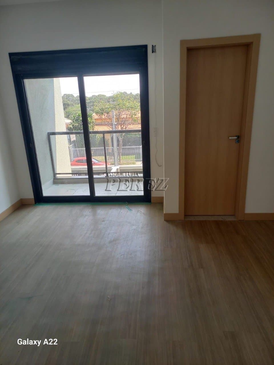 Casa, de 3 quartos, 161.92 m² à venda no Jardim Andrade - Londrina/PR - Foto 9