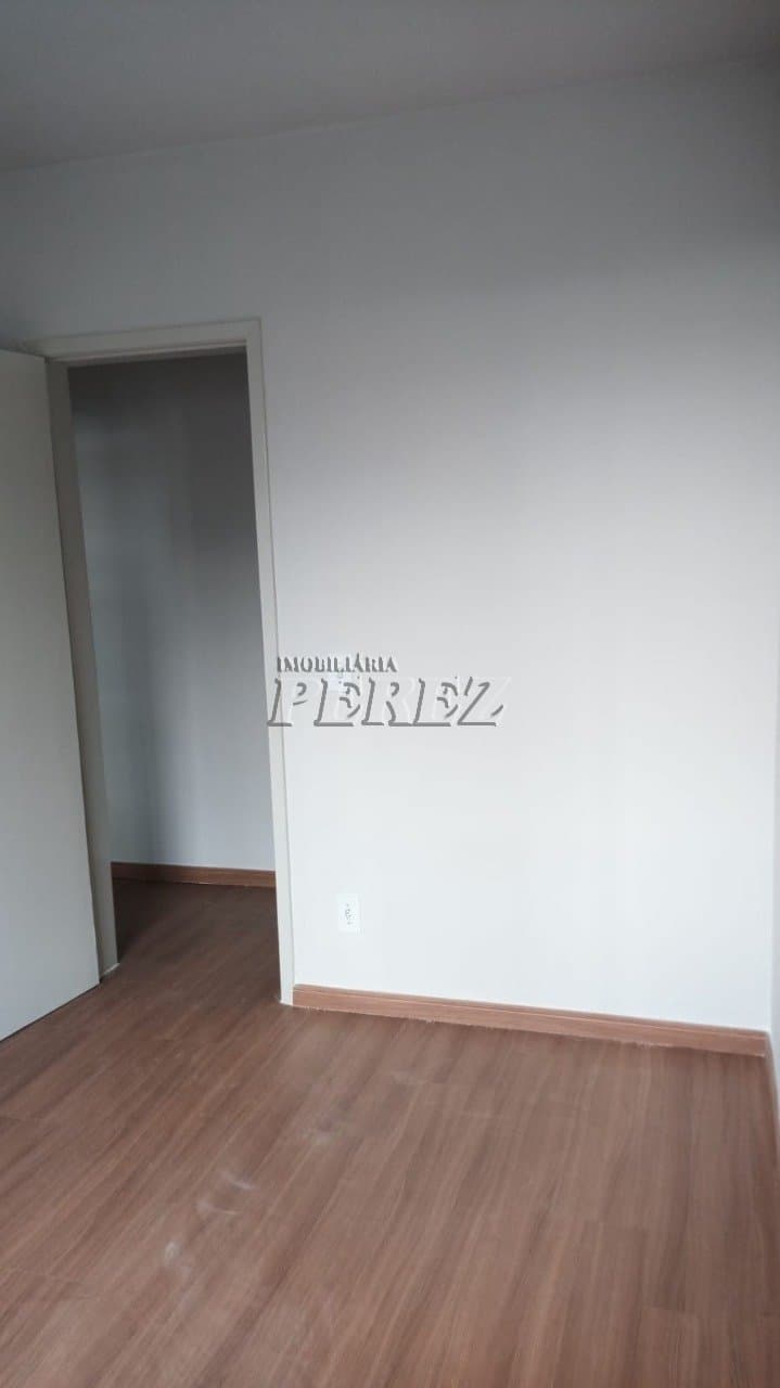 Apartamento a venda na Rua Trento, Jardm Montecatini no Condomínio Spazio Luminis em Cambé - Foto 9