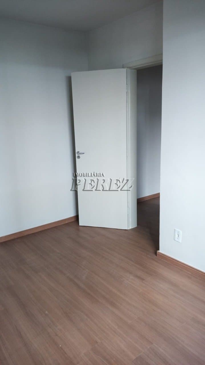 Apartamento a venda na Rua Trento, Jardm Montecatini no Condomínio Spazio Luminis em Cambé - Foto 11