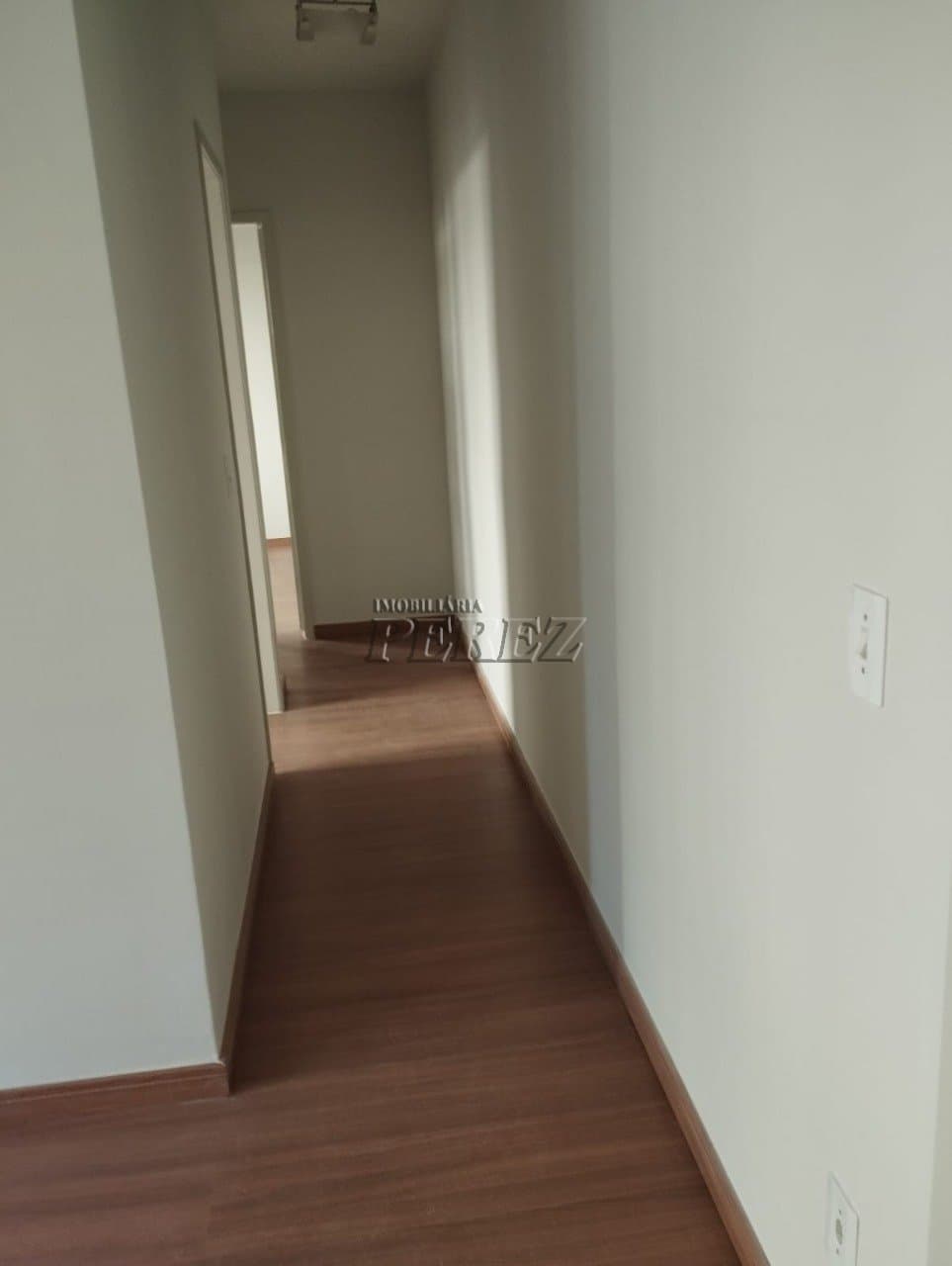 Apartamento a venda na Rua Trento, Jardm Montecatini no Condomínio Spazio Luminis em Cambé - Foto 7