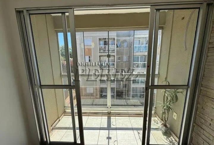 Apartamento a venda no Residencial Alameda Europa na rua Perdizes - Foto 5