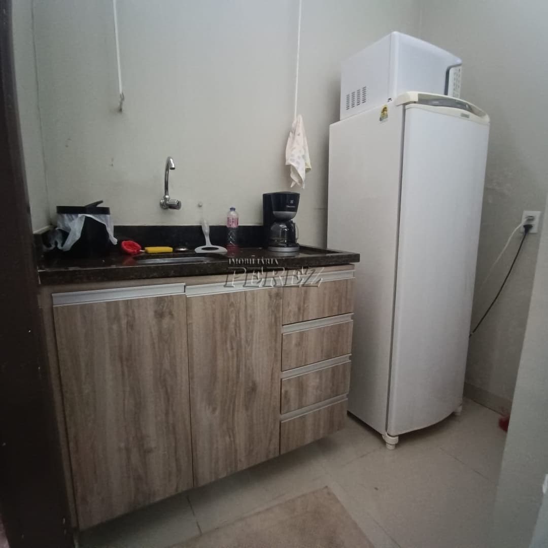 Casa, de 3 quartos, 370 m² à venda no Vila Brasil - Londrina/PR - Foto 14