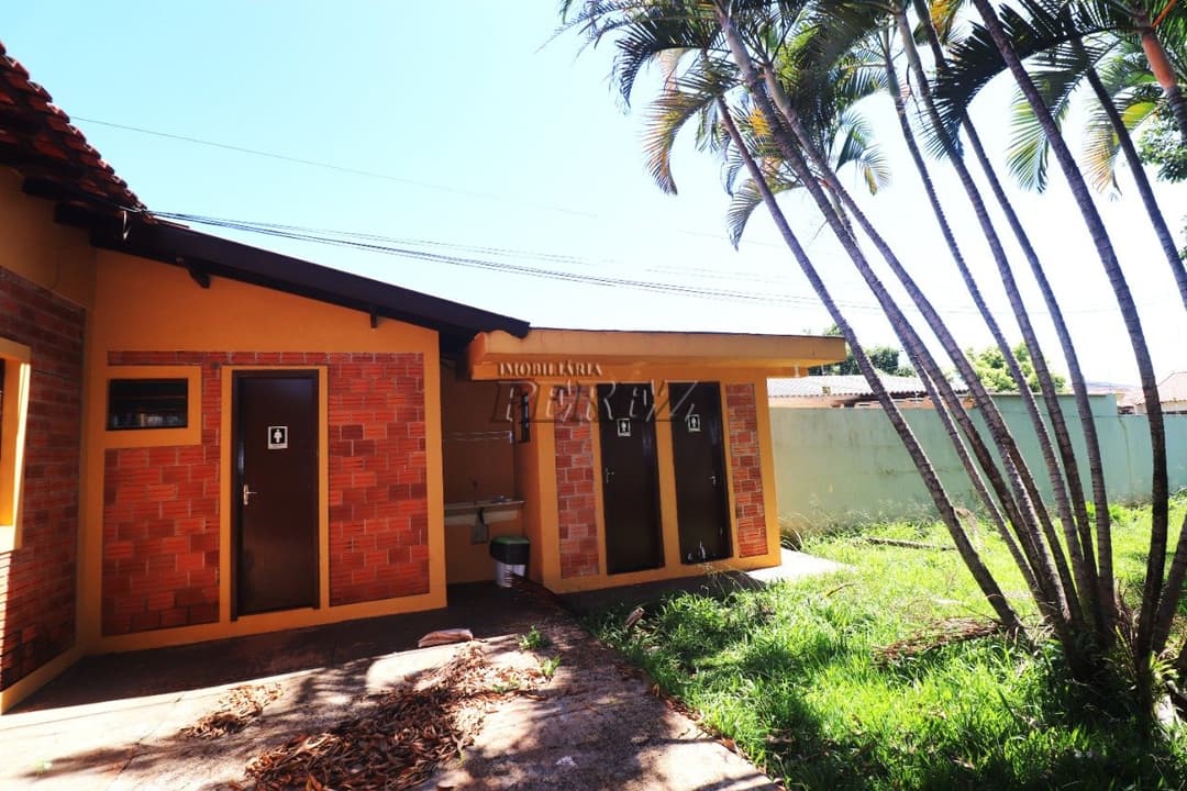 Casa comercial, 145 m² à venda no Parque Residencial Joaquim Toledo Piza - Londrina/PR - Foto 14