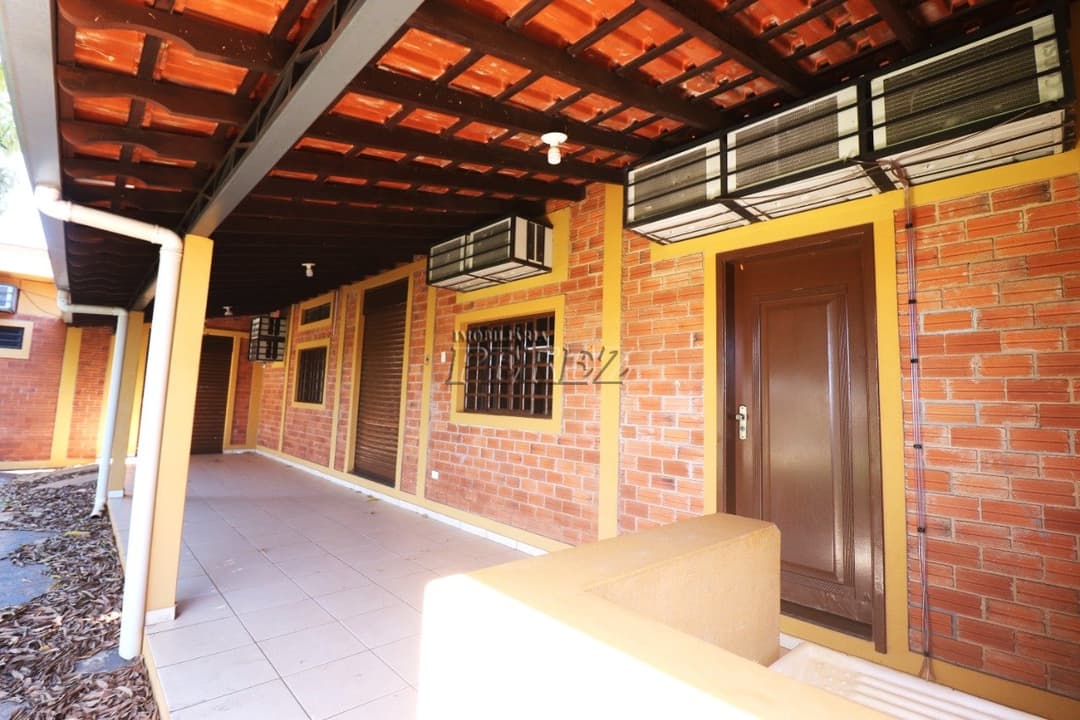 Casa comercial, 145 m² à venda no Parque Residencial Joaquim Toledo Piza - Londrina/PR - Foto 23