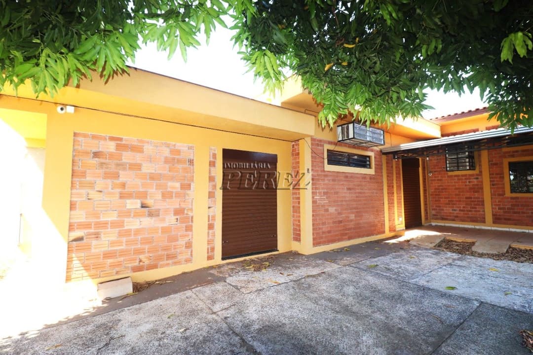 Casa comercial, 145 m² à venda no Parque Residencial Joaquim Toledo Piza - Londrina/PR - Foto 24