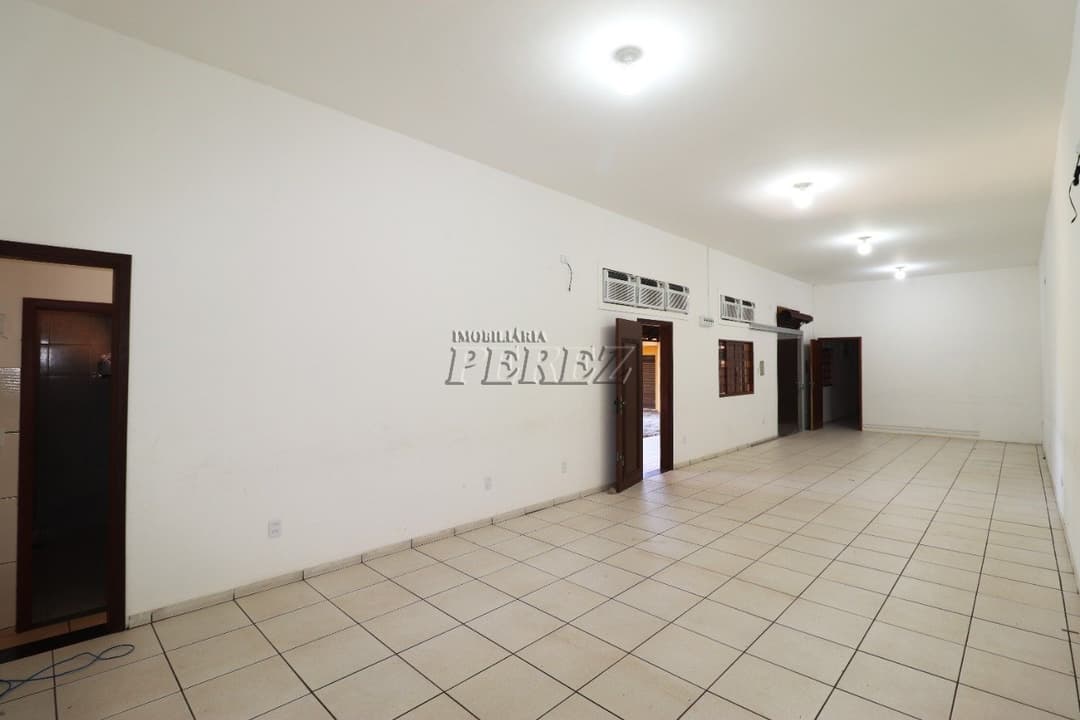 Casa comercial, 145 m² à venda no Parque Residencial Joaquim Toledo Piza - Londrina/PR - Foto 4