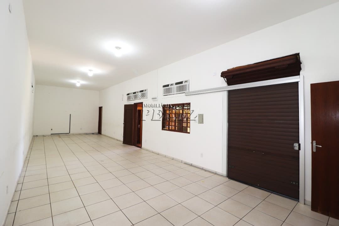 Casa comercial, 145 m² à venda no Parque Residencial Joaquim Toledo Piza - Londrina/PR - Foto 5
