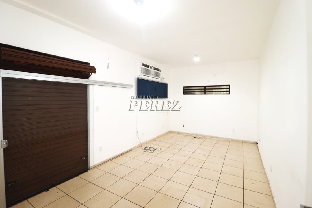Casa comercial, 145 m² à venda no Parque Residencial Joaquim Toledo Piza - Londrina/PR - Foto 10