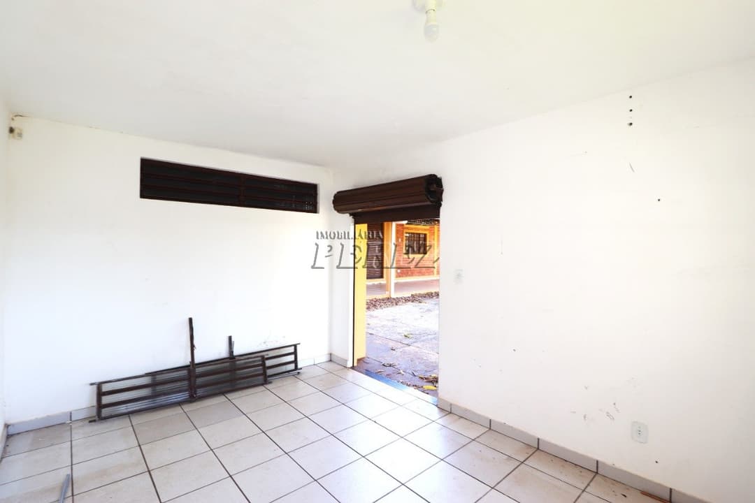 Casa comercial, 145 m² à venda no Parque Residencial Joaquim Toledo Piza - Londrina/PR - Foto 13