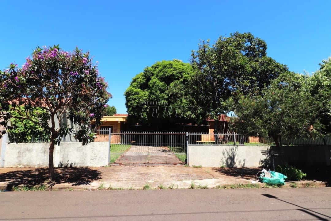 Casa comercial, 145 m² à venda no Parque Residencial Joaquim Toledo Piza - Londrina/PR - Foto 29