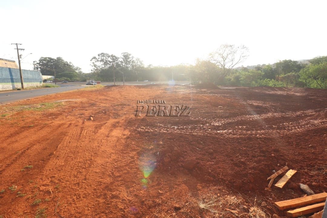 Terreno Comercial de Esquina para alugar e à Venda - Rodovia Carlos João Strass, esquina com Rua Noitibó - Foto 5