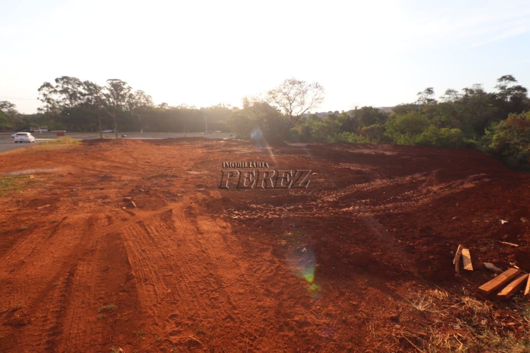 Terreno Comercial de Esquina para alugar e à Venda - Rodovia Carlos João Strass, esquina com Rua Noitibó - Foto 6