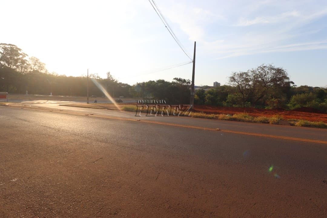 Terreno Comercial de Esquina para alugar e à Venda - Rodovia Carlos João Strass, esquina com Rua Noitibó - Foto 7