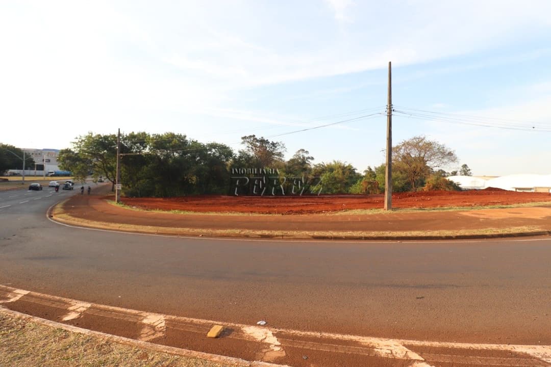 Terreno Comercial de Esquina para alugar e à Venda - Rodovia Carlos João Strass, esquina com Rua Noitibó - Foto 9