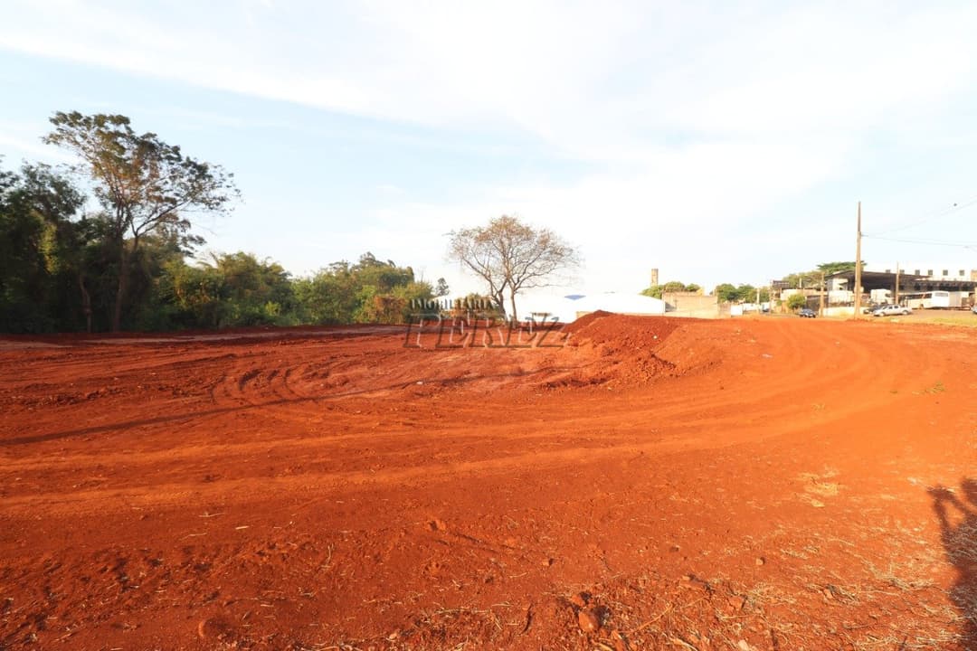 Terreno Comercial de Esquina para alugar e à Venda - Rodovia Carlos João Strass, esquina com Rua Noitibó - Foto 11