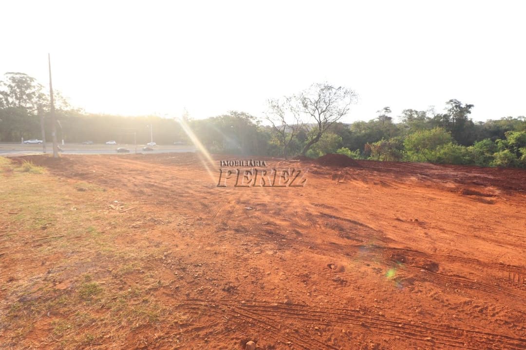 Terreno Comercial de Esquina para alugar e à Venda - Rodovia Carlos João Strass, esquina com Rua Noitibó - Foto 14