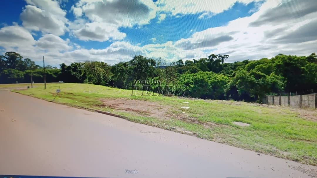 Terreno Comercial de Esquina para alugar e à Venda - Rodovia Carlos João Strass, esquina com Rua Noitibó - Foto 1
