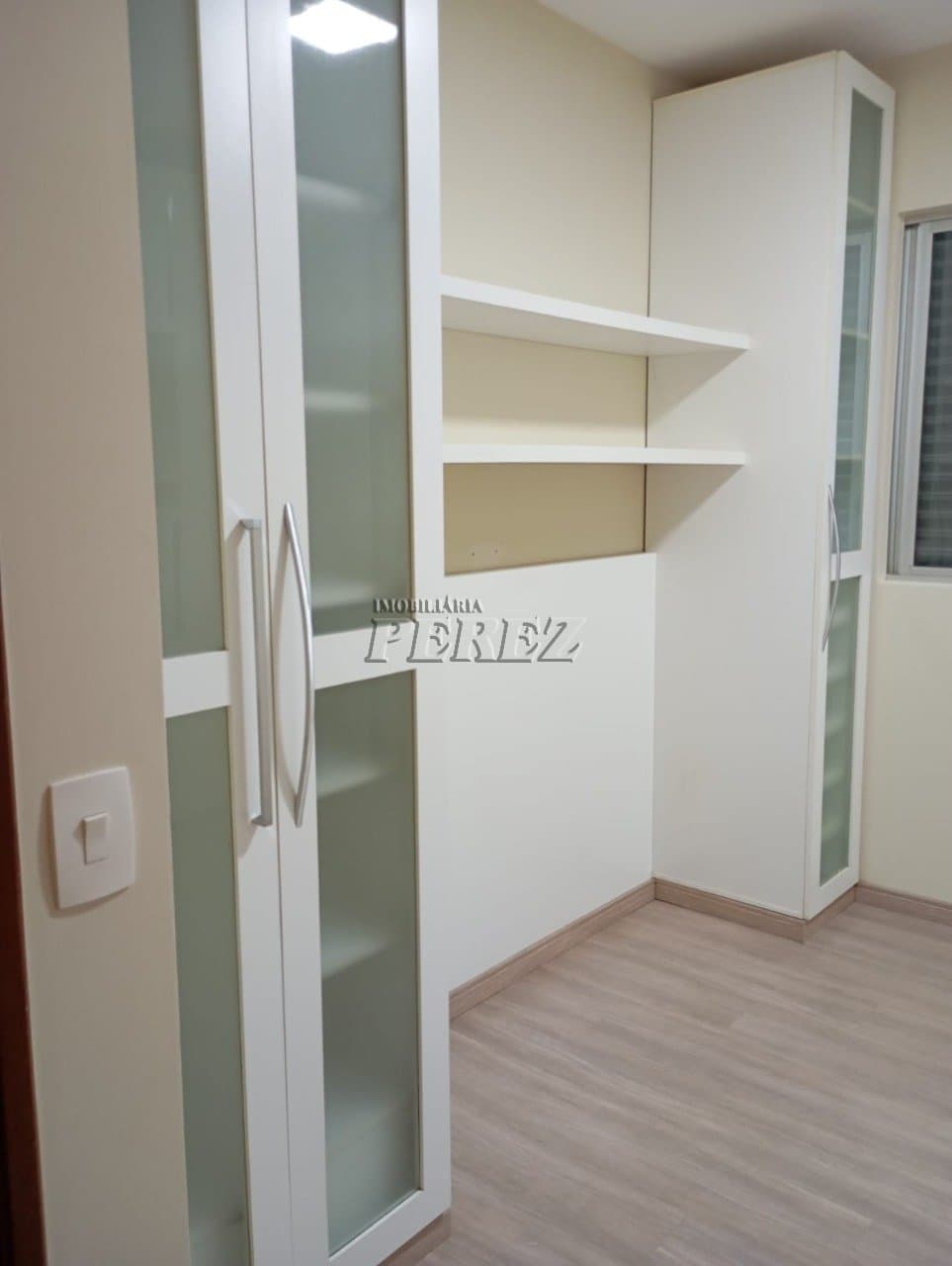 Apartamento no Residencial Costa Esmeralda, de 3 quartos, 96 m² à venda no Gleba Fazenda Palhano - Londrina/PR - Foto 17