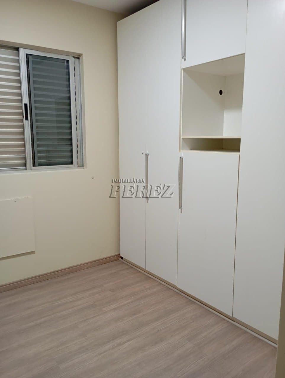 Apartamento no Residencial Costa Esmeralda, de 3 quartos, 96 m² à venda no Gleba Fazenda Palhano - Londrina/PR - Foto 18