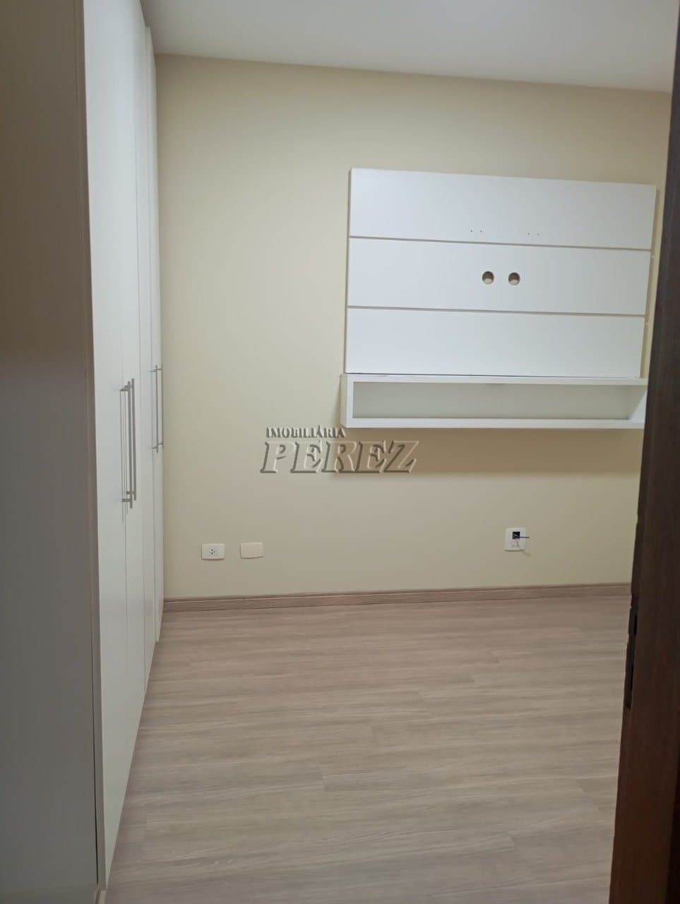 Apartamento no Residencial Costa Esmeralda, de 3 quartos, 96 m² à venda no Gleba Fazenda Palhano - Londrina/PR - Foto 16