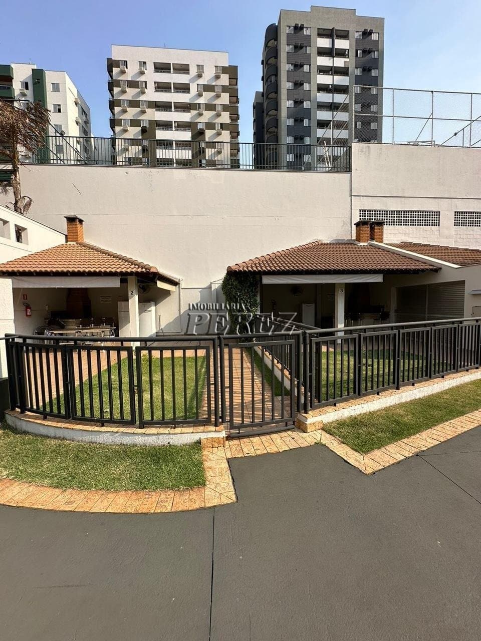 Apartamento no Residencial Costa Esmeralda, de 3 quartos, 96 m² à venda no Gleba Fazenda Palhano - Londrina/PR - Foto 24