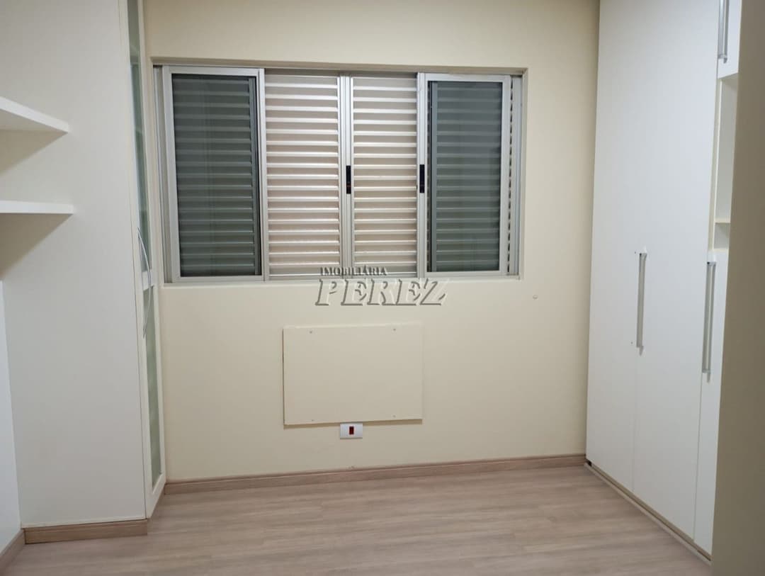 Apartamento no Residencial Costa Esmeralda, de 3 quartos, 96 m² à venda no Gleba Fazenda Palhano - Londrina/PR - Foto 20