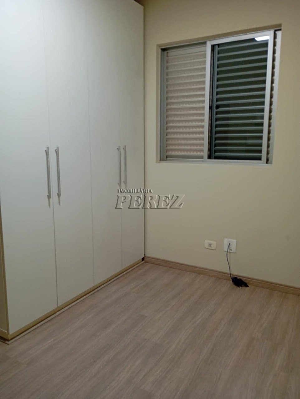Apartamento no Residencial Costa Esmeralda, de 3 quartos, 96 m² à venda no Gleba Fazenda Palhano - Londrina/PR - Foto 21