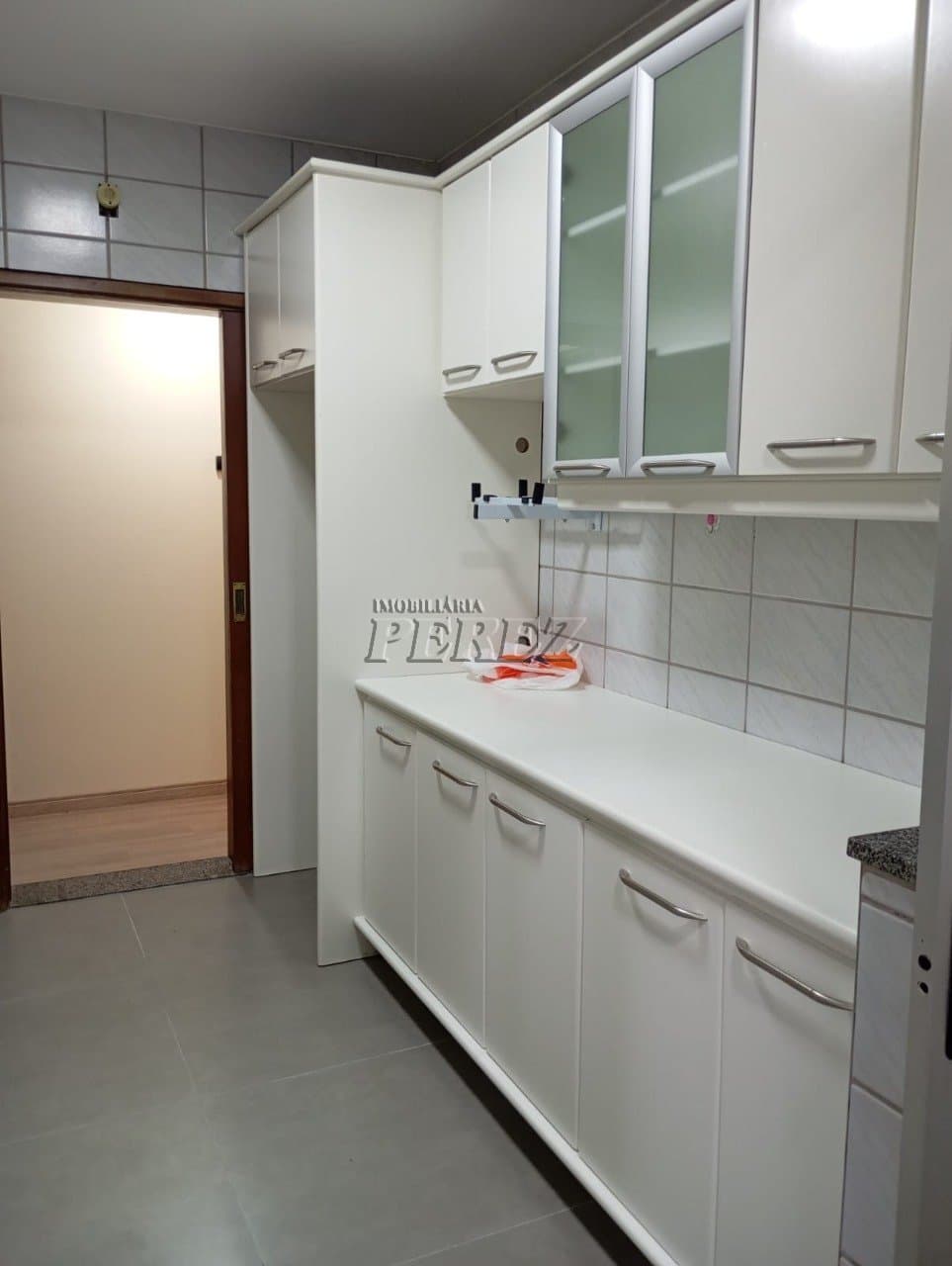 Apartamento no Residencial Costa Esmeralda, de 3 quartos, 96 m² à venda no Gleba Fazenda Palhano - Londrina/PR - Foto 12