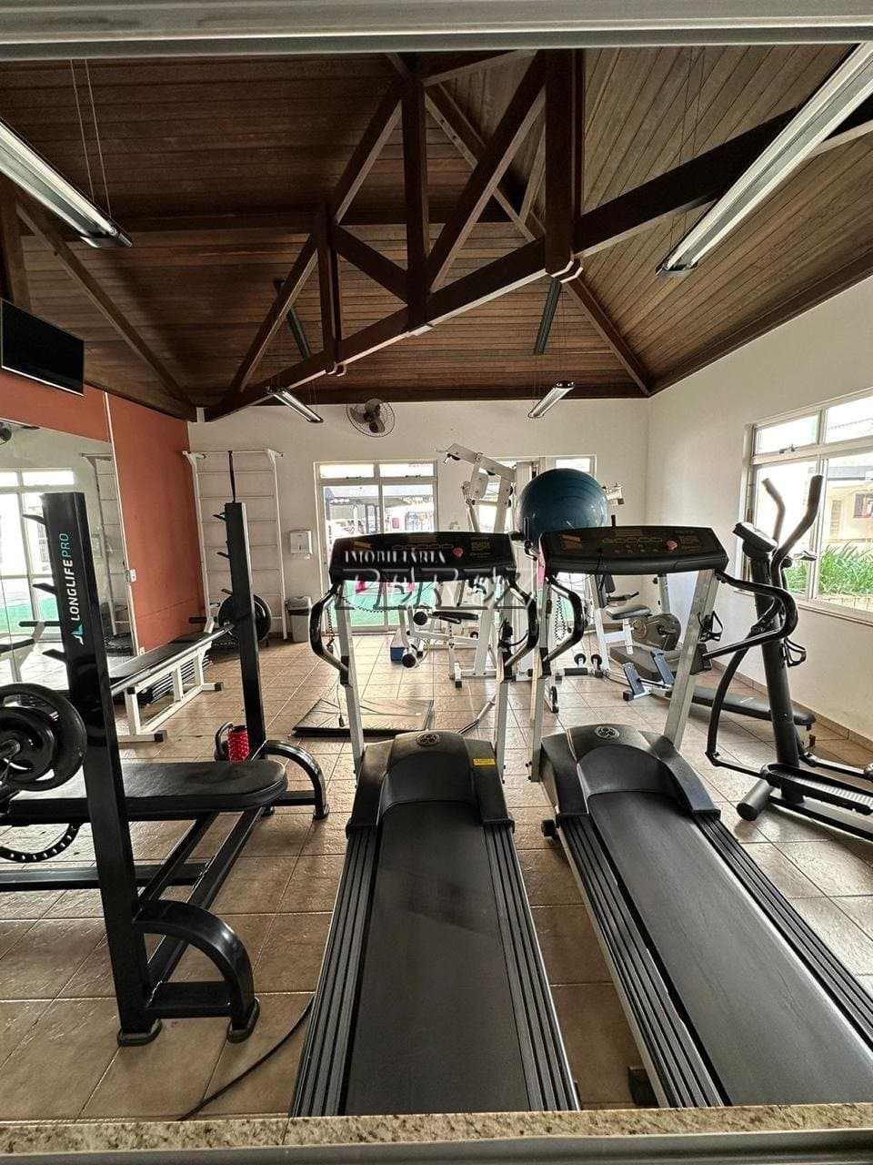 Apartamento no Residencial Costa Esmeralda, de 3 quartos, 96 m² à venda no Gleba Fazenda Palhano - Londrina/PR - Foto 26