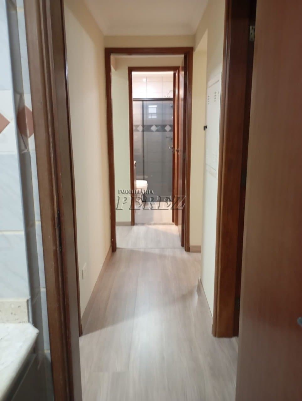 Apartamento no Residencial Costa Esmeralda, de 3 quartos, 96 m² à venda no Gleba Fazenda Palhano - Londrina/PR - Foto 14