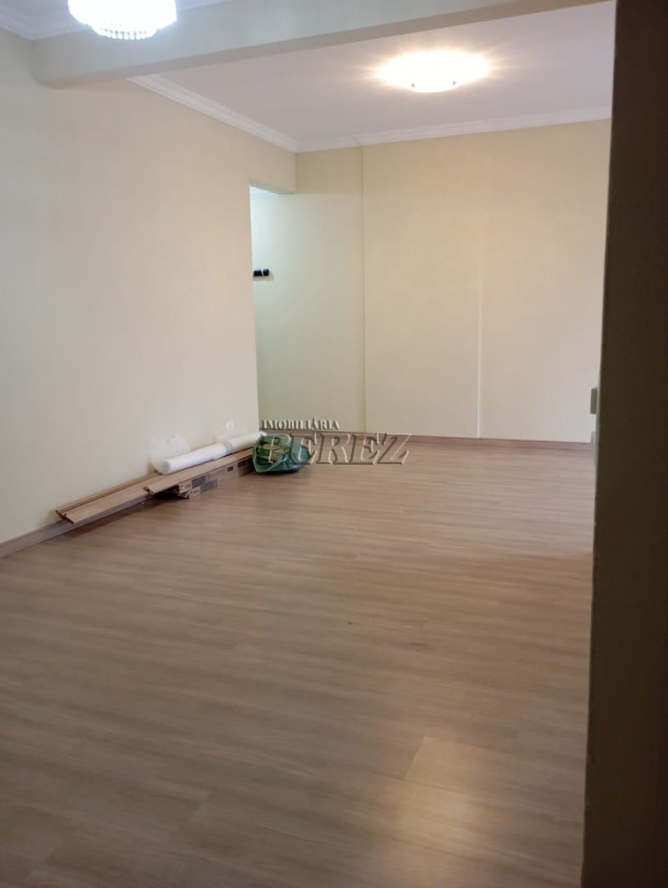 Apartamento no Residencial Costa Esmeralda, de 3 quartos, 96 m² à venda no Gleba Fazenda Palhano - Londrina/PR - Foto 6