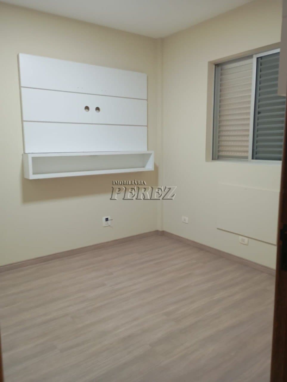 Apartamento no Residencial Costa Esmeralda, de 3 quartos, 96 m² à venda no Gleba Fazenda Palhano - Londrina/PR - Foto 15