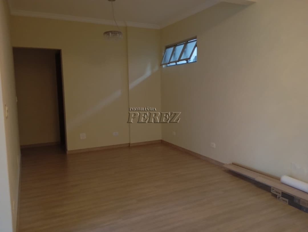 Apartamento no Residencial Costa Esmeralda, de 3 quartos, 96 m² à venda no Gleba Fazenda Palhano - Londrina/PR - Foto 7