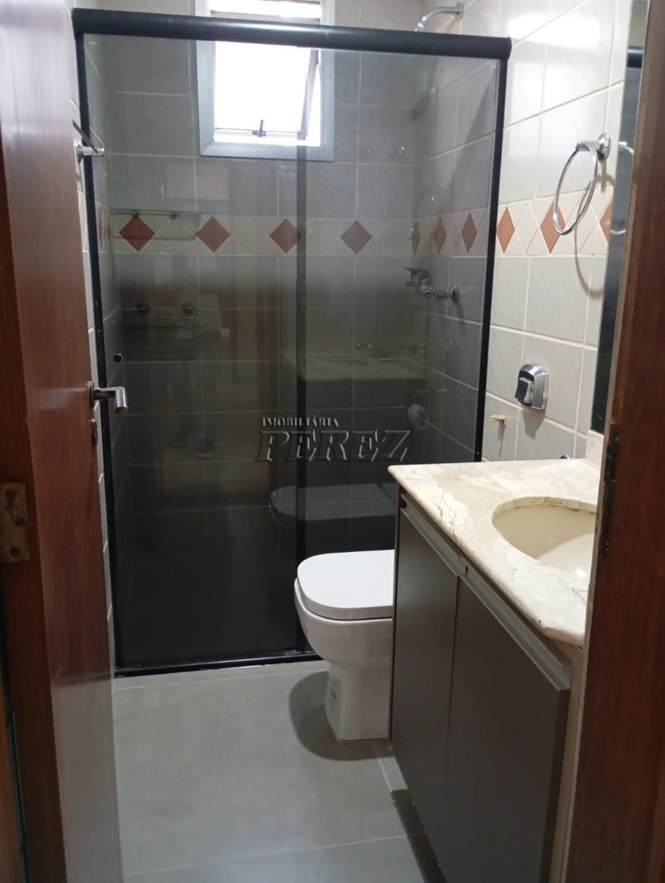 Apartamento no Residencial Costa Esmeralda, de 3 quartos, 96 m² à venda no Gleba Fazenda Palhano - Londrina/PR - Foto 22