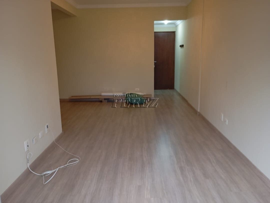 Apartamento no Residencial Costa Esmeralda, de 3 quartos, 96 m² à venda no Gleba Fazenda Palhano - Londrina/PR - Foto 5