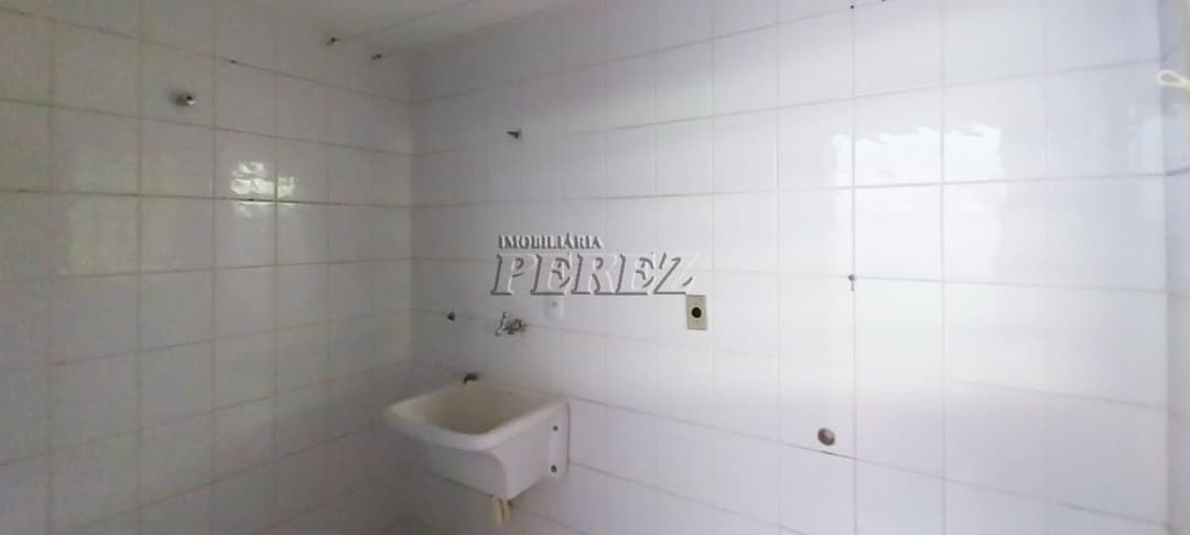 Casa, de 3 quartos, 120 m² à venda no Jose Garcia Molina - Londrina/PR - Foto 18