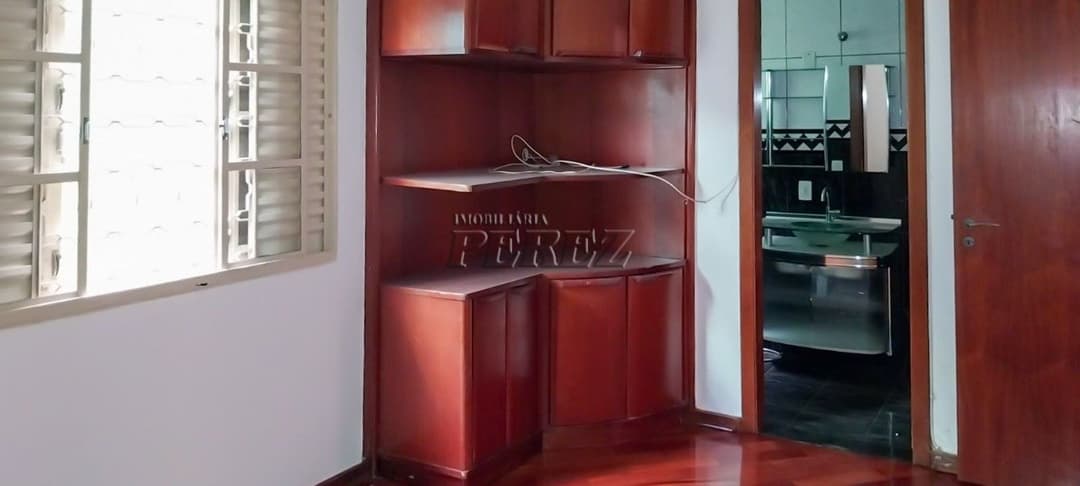 Casa, de 3 quartos, 120 m² à venda no Jose Garcia Molina - Londrina/PR - Foto 11