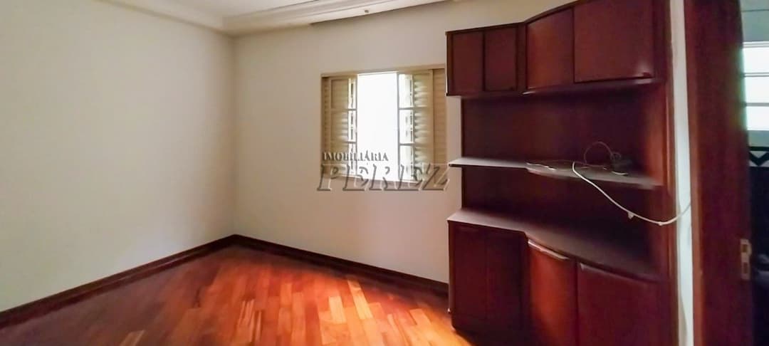 Casa, de 3 quartos, 120 m² à venda no Jose Garcia Molina - Londrina/PR - Foto 10