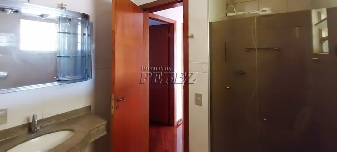 Casa, de 3 quartos, 120 m² à venda no Jose Garcia Molina - Londrina/PR - Foto 8