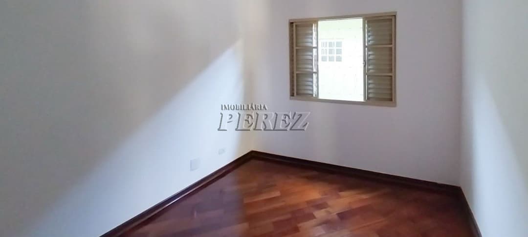 Casa, de 3 quartos, 120 m² à venda no Jose Garcia Molina - Londrina/PR - Foto 9