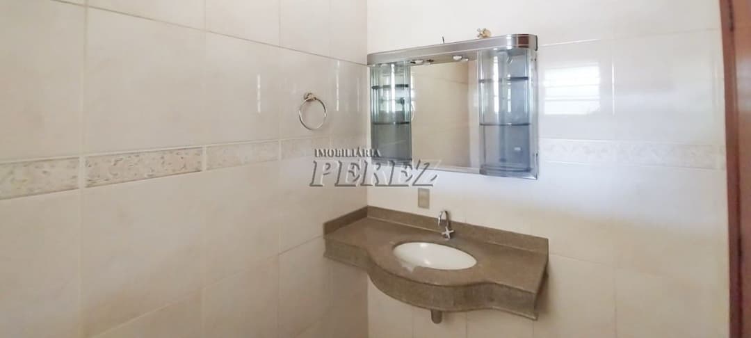 Casa, de 3 quartos, 120 m² à venda no Jose Garcia Molina - Londrina/PR - Foto 7
